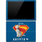 Superman 2025 Krypto the Super Dog Surface Pro 4 Skin